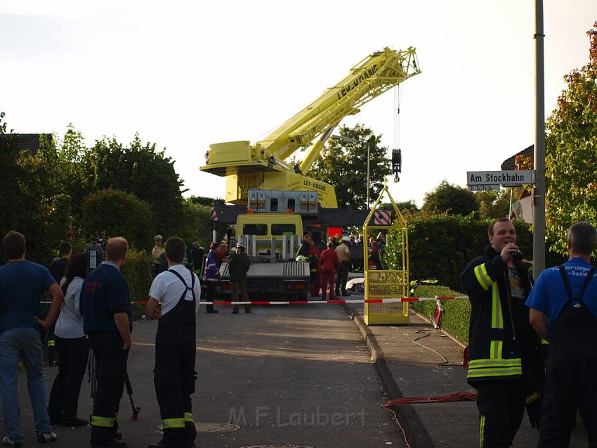 Haus explodiert Bergneustadt Pernze P150.JPG